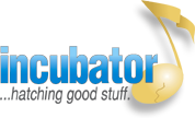 incubator creative group